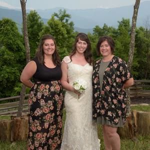 Meet your Posher, Tanja